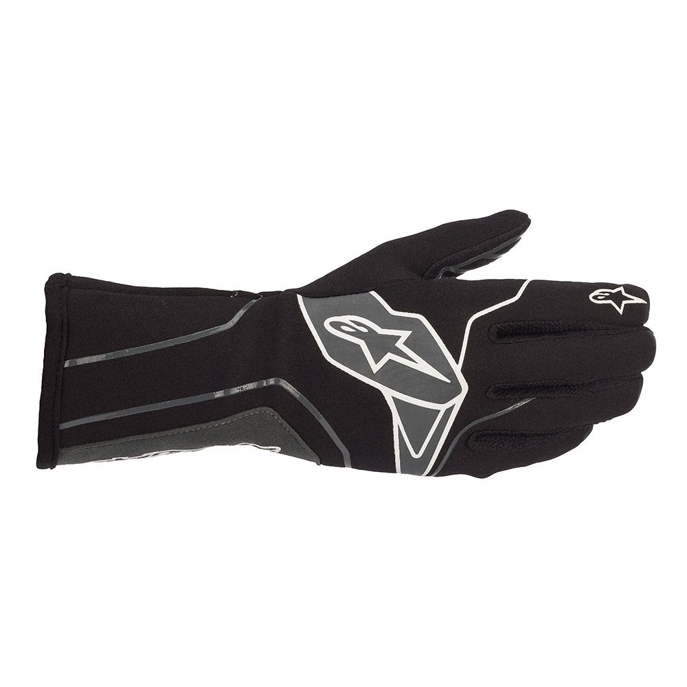 Alpinestar tech hot sale 1 k