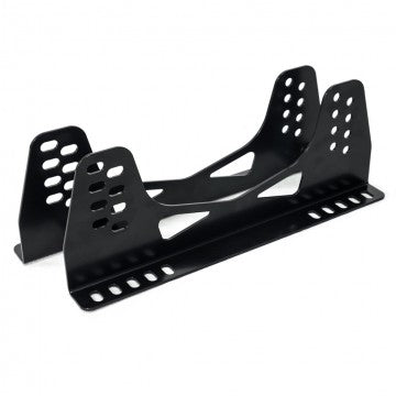 Seat Padding Kit – Team Valhalla Racing