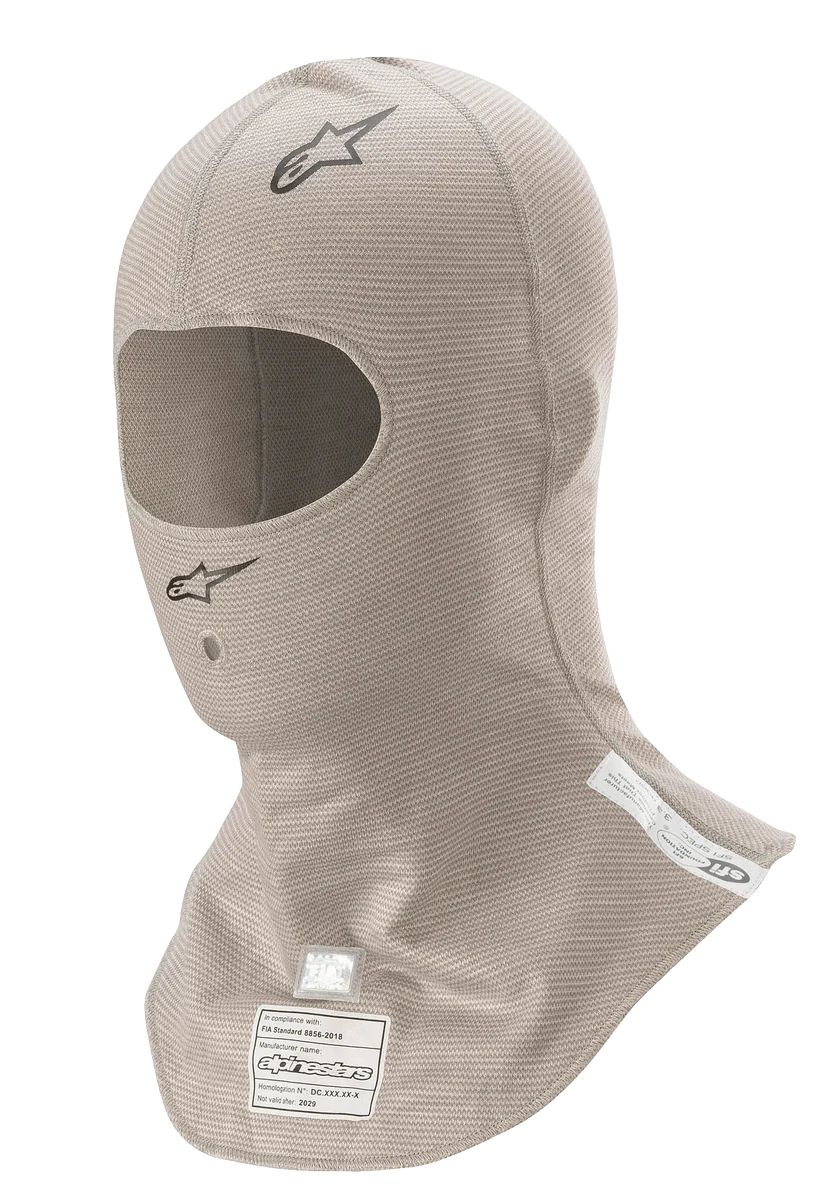 Alpinestars Race V3 Balaclava