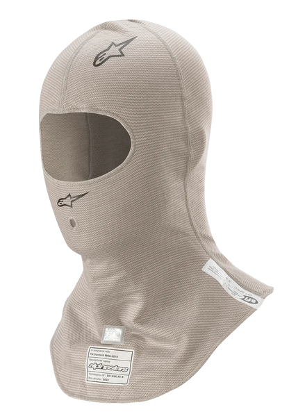 Alpinestars Race V3 Balaclava