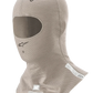 Alpinestars Race V3 Balaclava