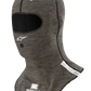 Alpinestars Race V3 Balaclava