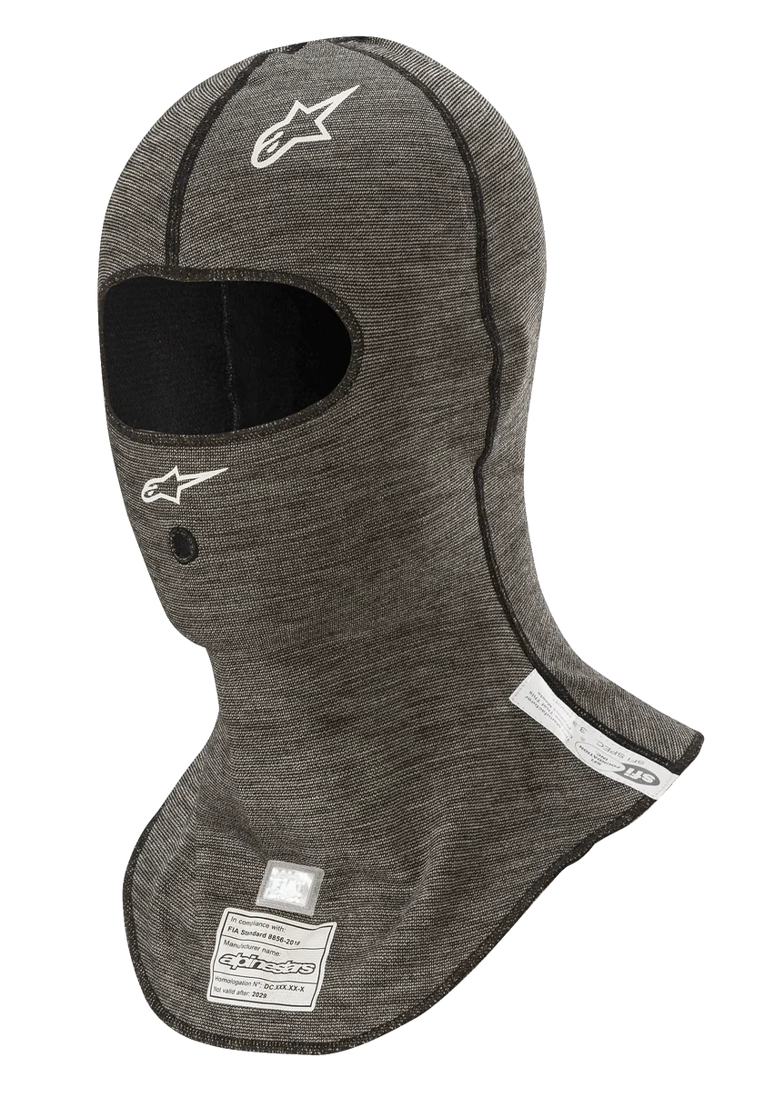 Alpinestars Race V3 Balaclava