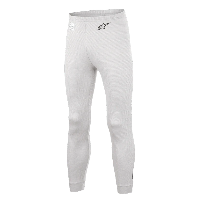 Alpinestars Race V3 Bottoms