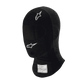 Alpinestars Race V3 Balaclava