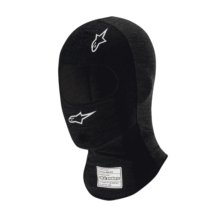 Alpinestars Race V3 Balaclava