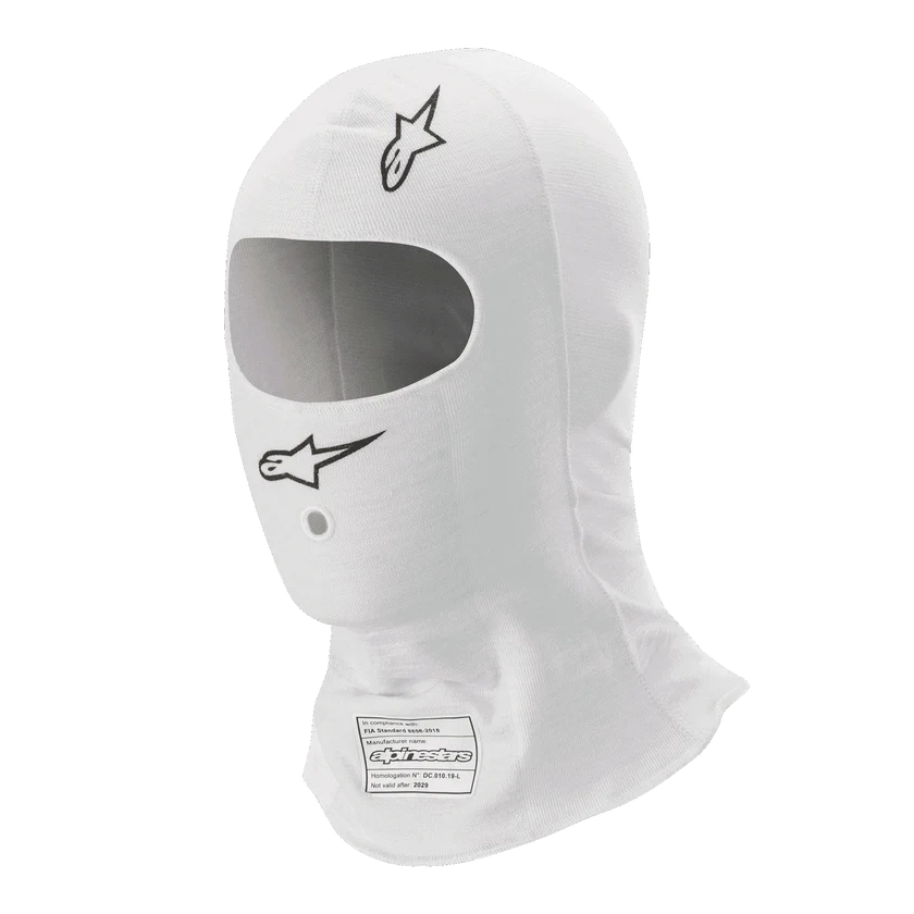 Alpinestars Race V3 Balaclava