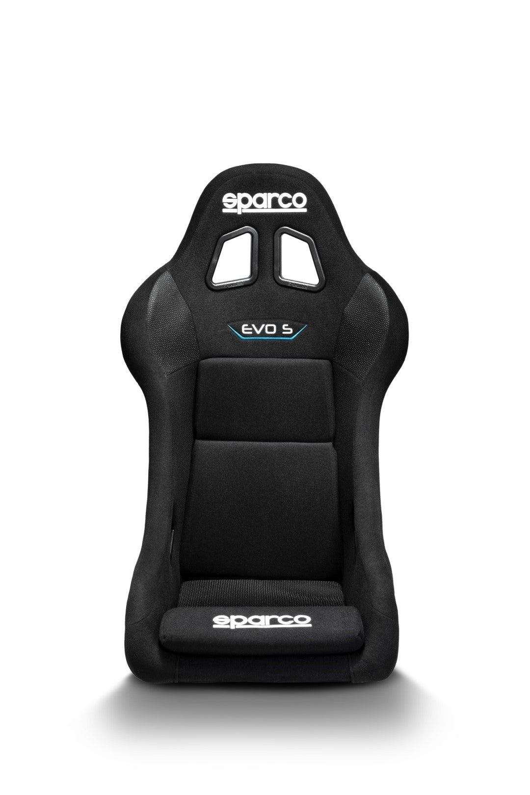 Sparco discount racing evo