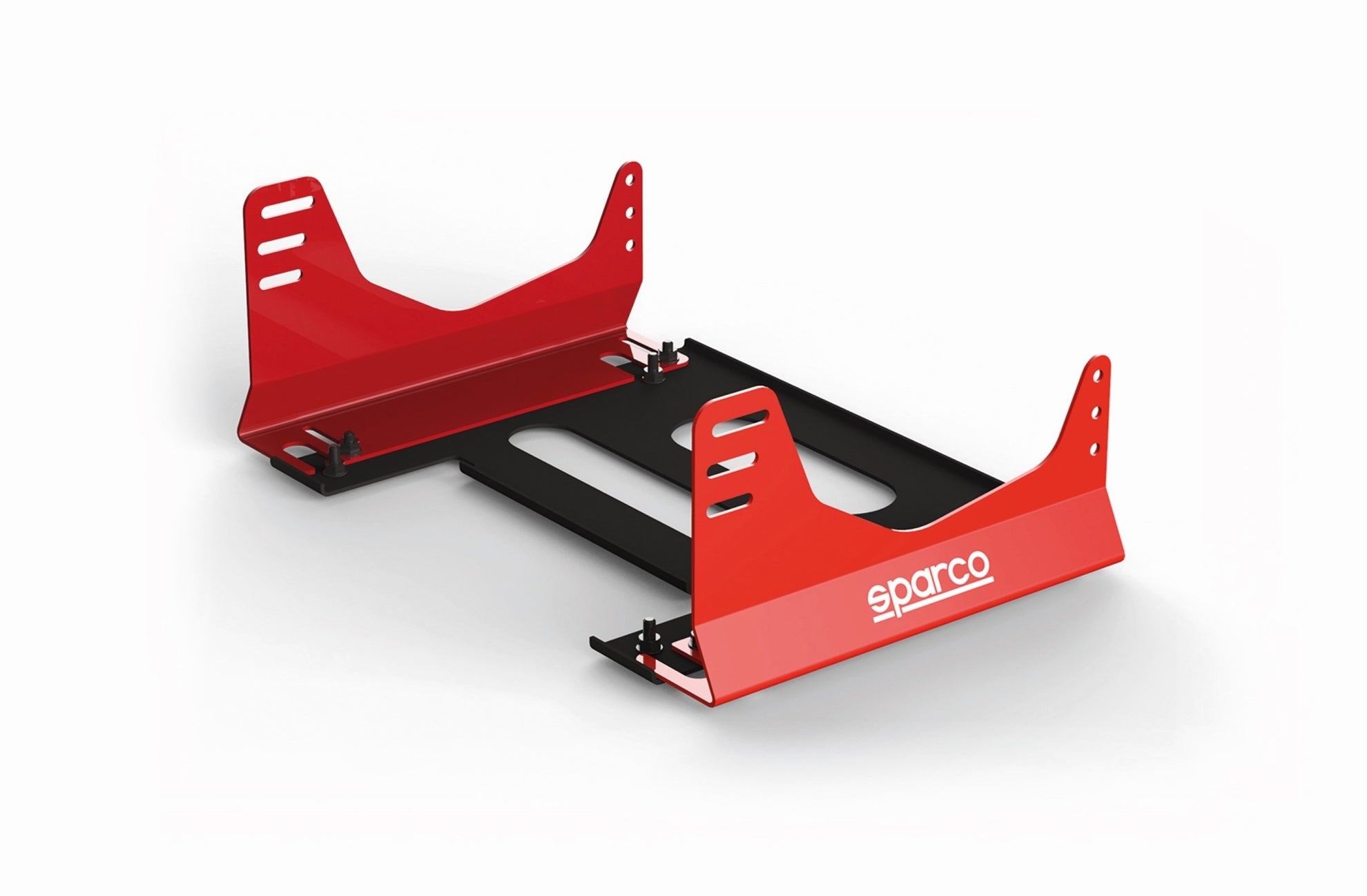 Sparco sim online seat