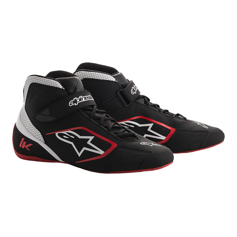 Alpinestars 1k best sale