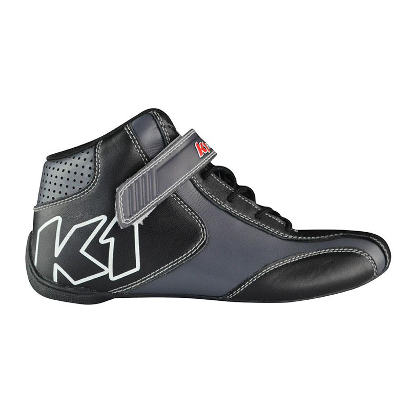 Outlet K1 Racing Shoes