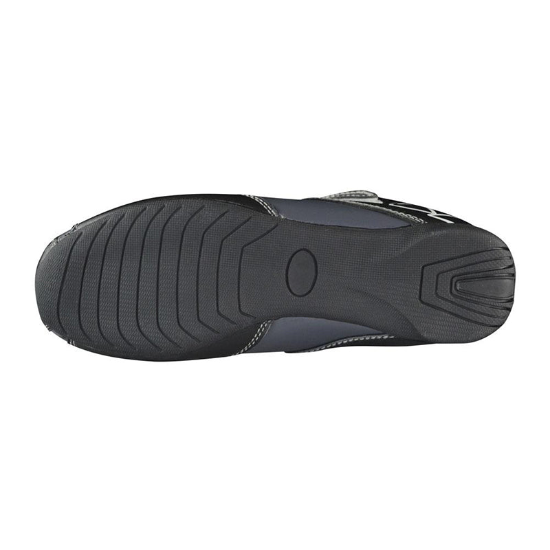 K1 Race Gear Champ Dark Nomex Shoe 37