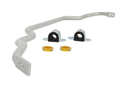 Whiteline Adjustable Front Sway Bar - Nissan