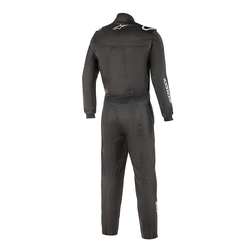 Alpinestars Stratos Boot Cut Racing Suit