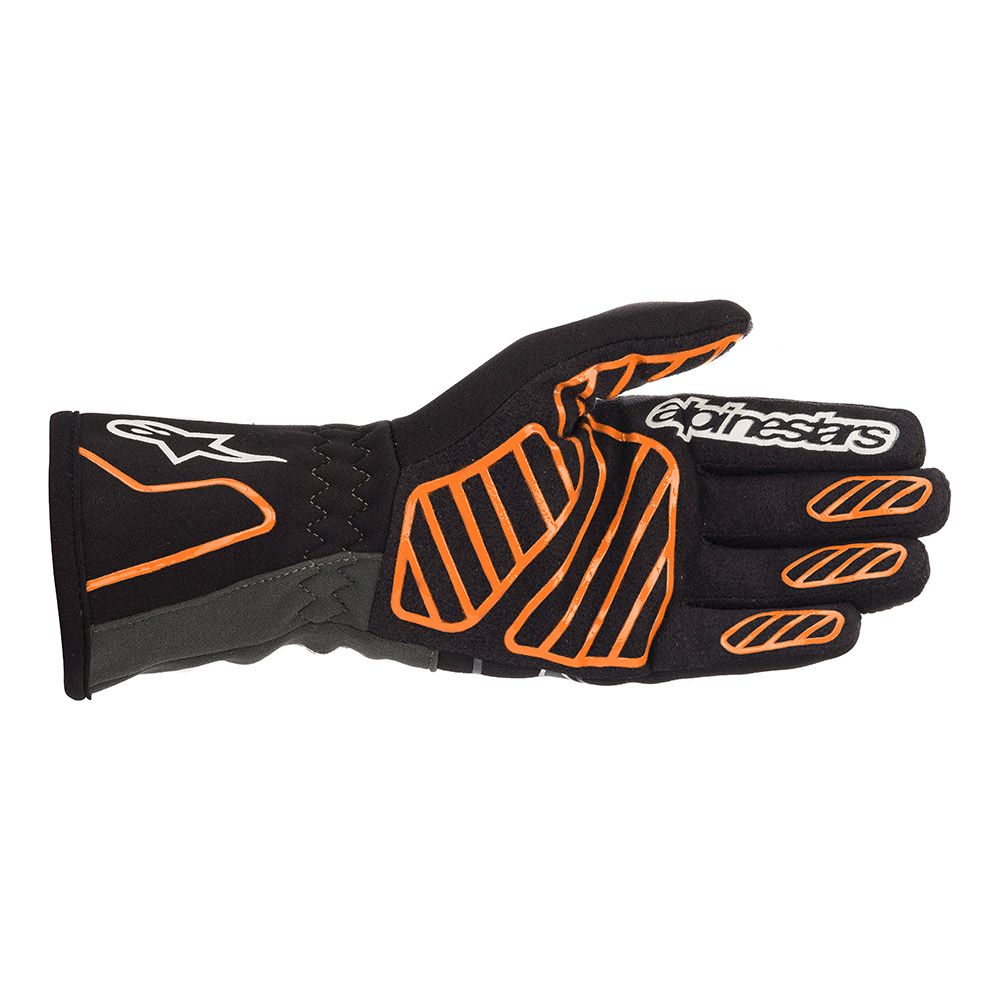 Tech 1 hot sale race glove