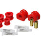 Energy Suspension 11-14 Ford Mustang Front Sway Bar Bushing Set 22mm