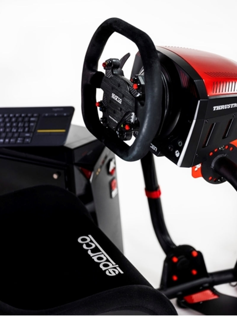 Sparco Official: racing, karting and gaming equipment