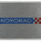 Koyo 08-11 Lexus IS-F 5.0L (AT) Radiator
