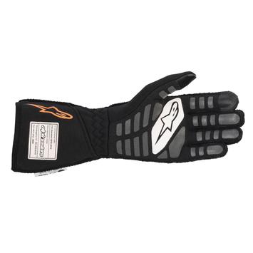 Alpinestars Tech-1 ZX V2 Racing Gloves – We Don't Lift Racing